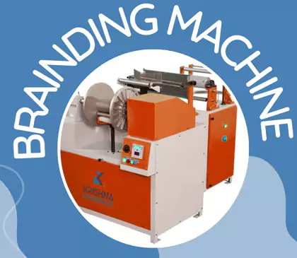 briandin-machine